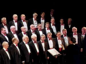 Fron Choir 2010-300